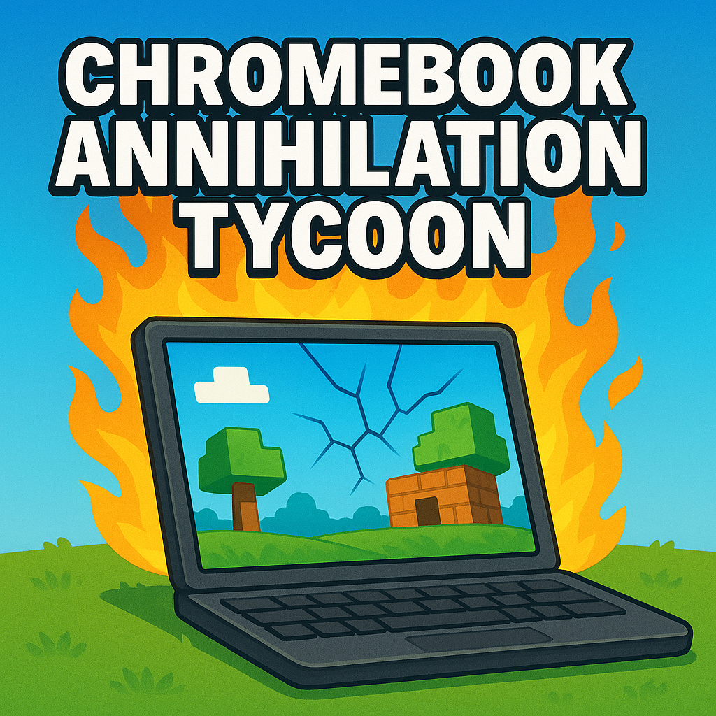 Other Game Icon